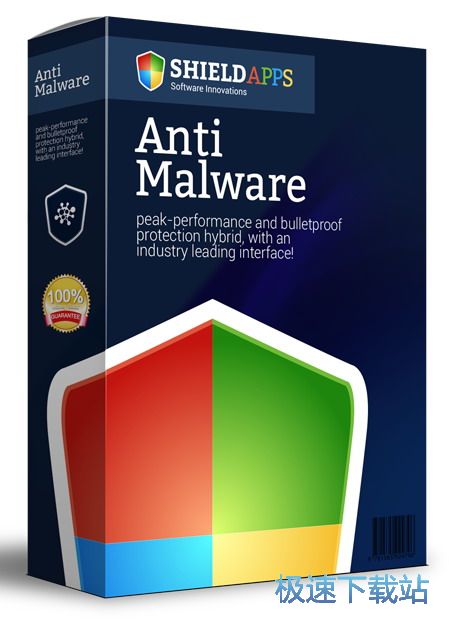 ����ܛ��