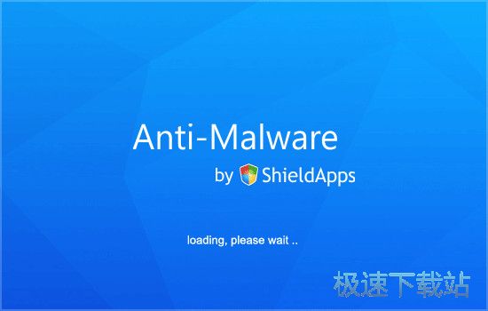 ����ܛ���h��