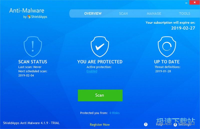 ����ܛ������