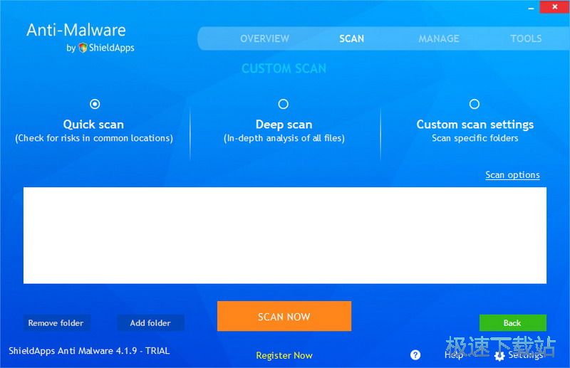 ����ܛ���������d