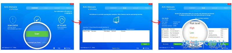 ����ܛ���h�� �DƬ