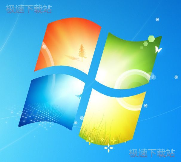 ������ѩ