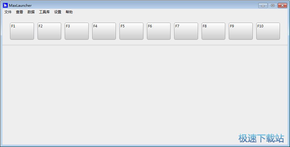 ���ن���