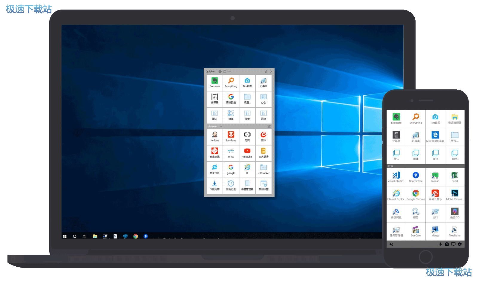 ���ن���