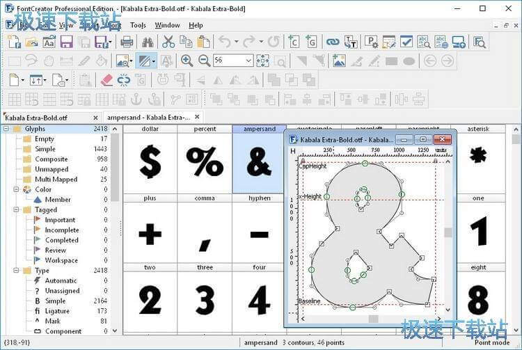 ���w�O(sh��)Ӌ