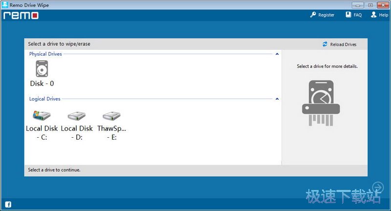 �h������