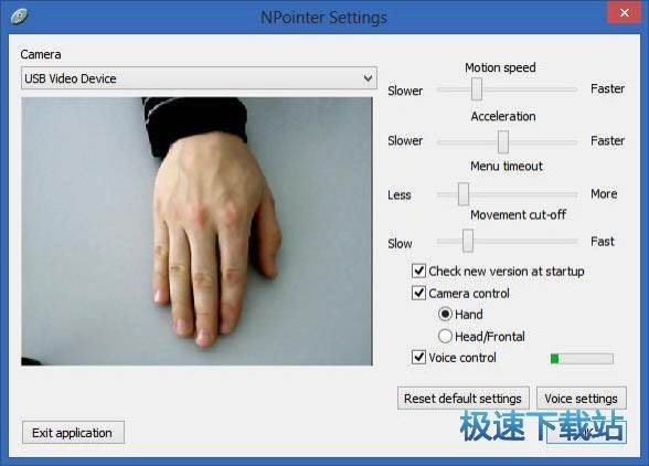 �z���^������Xܛ�����d_NPointer 2.0 �h���Gɫ�汾