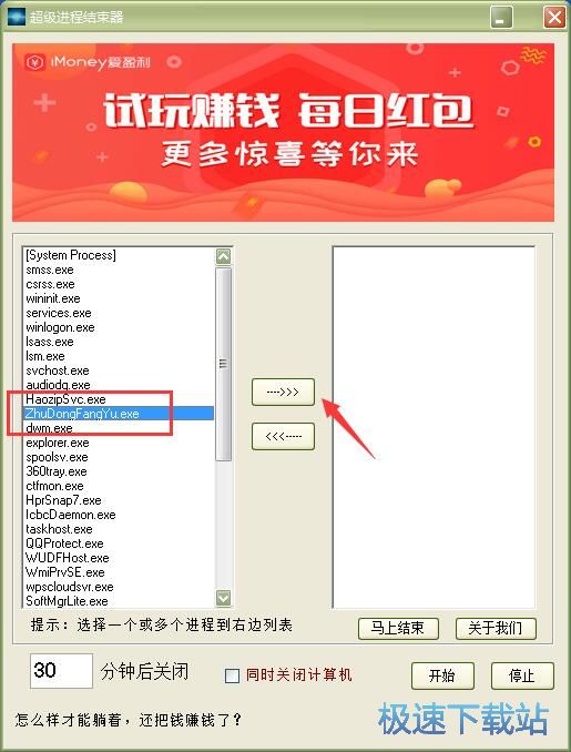 �Y���M��