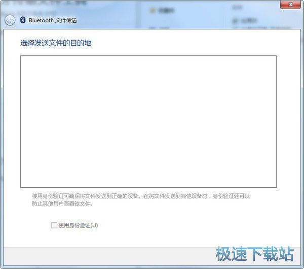 ���{����ݔ�ļ�����