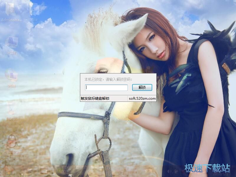 ��C(j��)�i