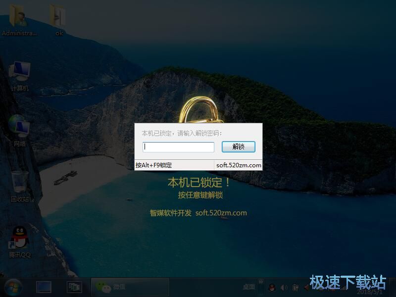 �����C(j��)�i