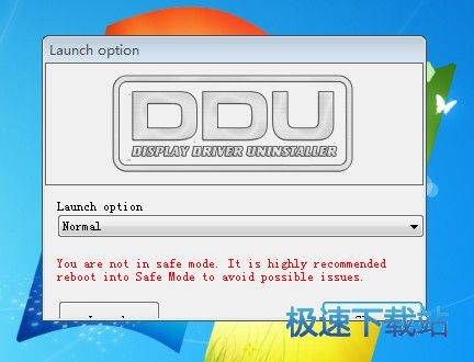 �@����ж�d�������d_Display Driver Uninstaller 18.0.0.5 �ٷ��汾