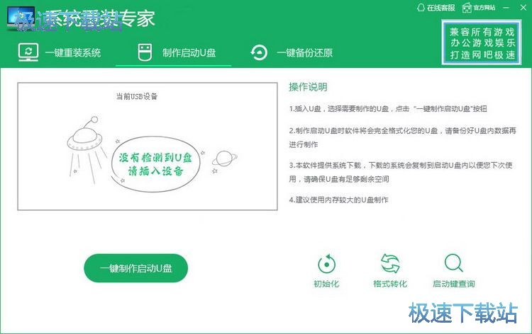 ���bϵ�yܛ��