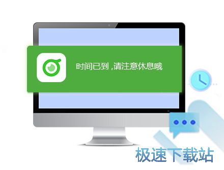 �o(h��)��С�������d