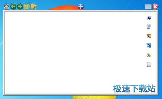 �����ļ��A�L���������d_QuickWayToFolders 1.3.6 �����Z�԰�