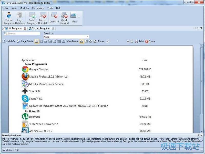 ����ж�dܛ��