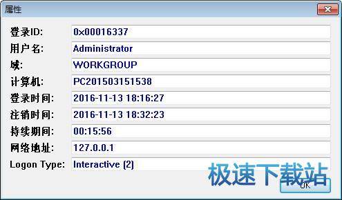 ��ꑕr�g�鿴��