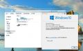 Aero Glass for Win10�A�[�D
