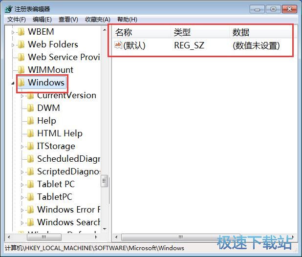 ע��(c��)������