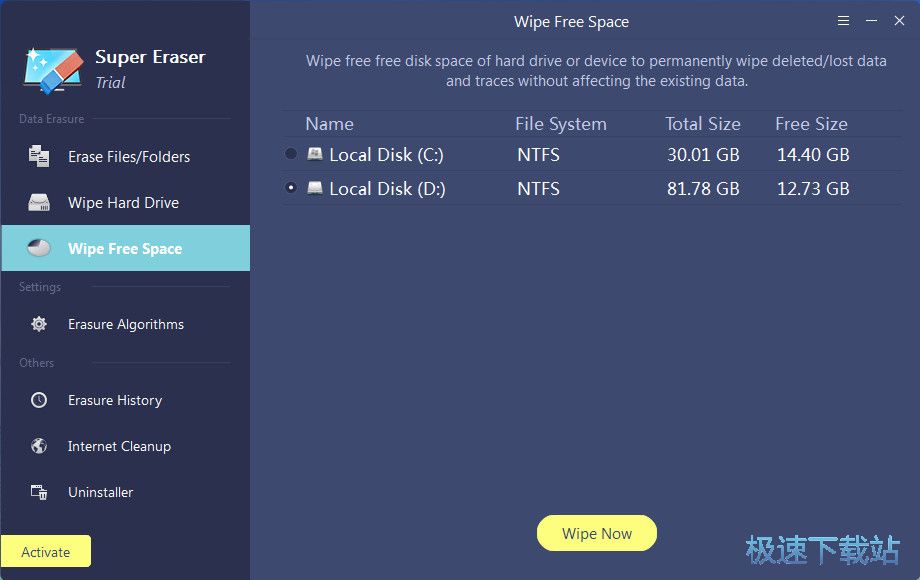 �����ļ���Ƥ�����d