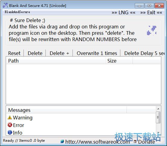 �ļ��h������