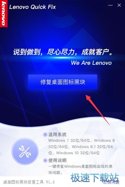 ������D�˺ډK�ޏ͹���