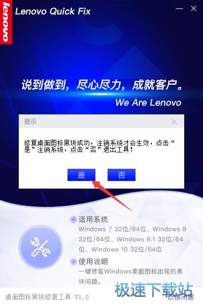 �� ����D��