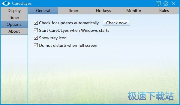 �@ʾ�{���^�V