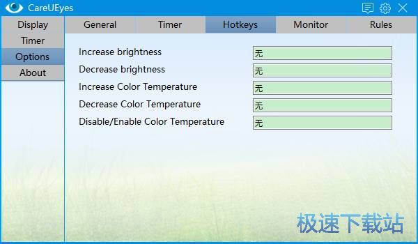 ���o����۾��o��ܛ�����d