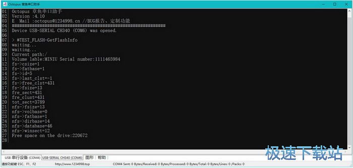 ���~�����������d