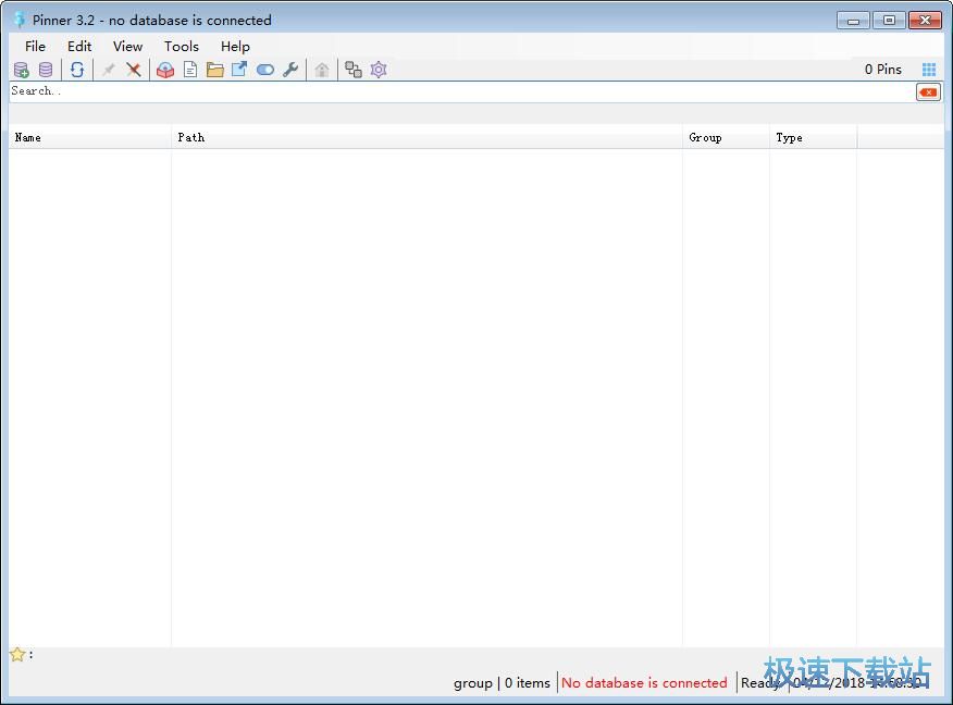 �΄ՙڳ������������d_TaskBarPinner 3.2.3.0 �Gɫ�汾