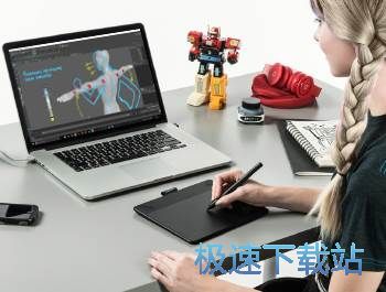 ����Ļ���D