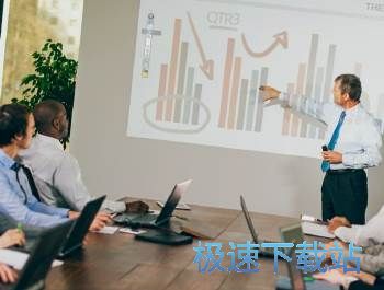 ����Ļ��ע�