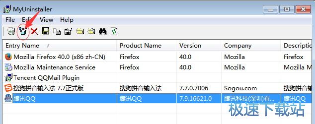 �돊��ж�d����