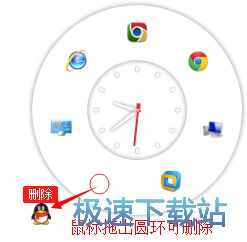 ���ن���