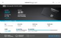 Samsung SSD Magician�A(y��)�[�D