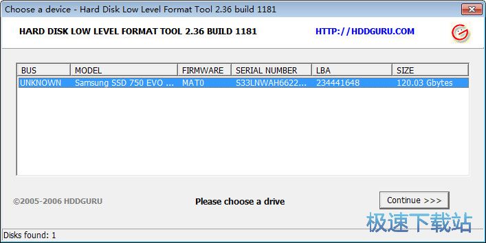 �ͼ���ʽ��