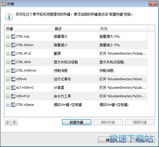 ���I����