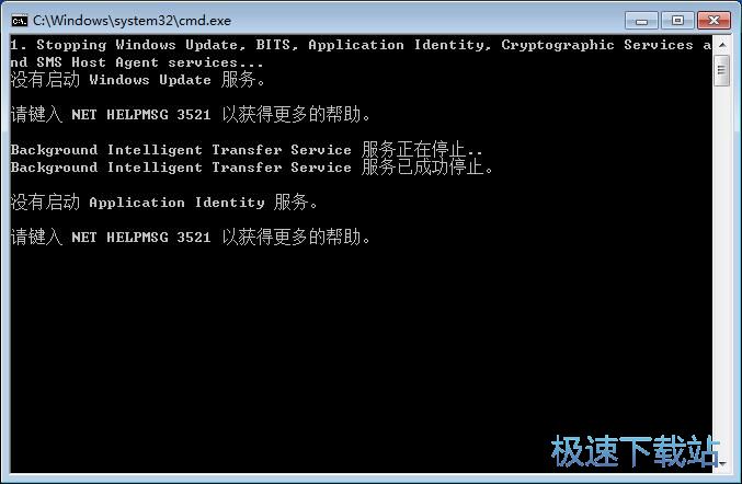 �o������