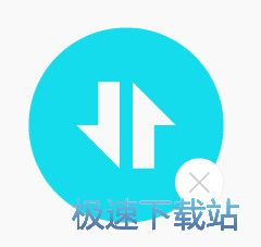 (li��n)�W(w��ng)����ܛ�����d_Cortana Sysdiag Tool 2.0.13.1 �ٷ��汾64λ