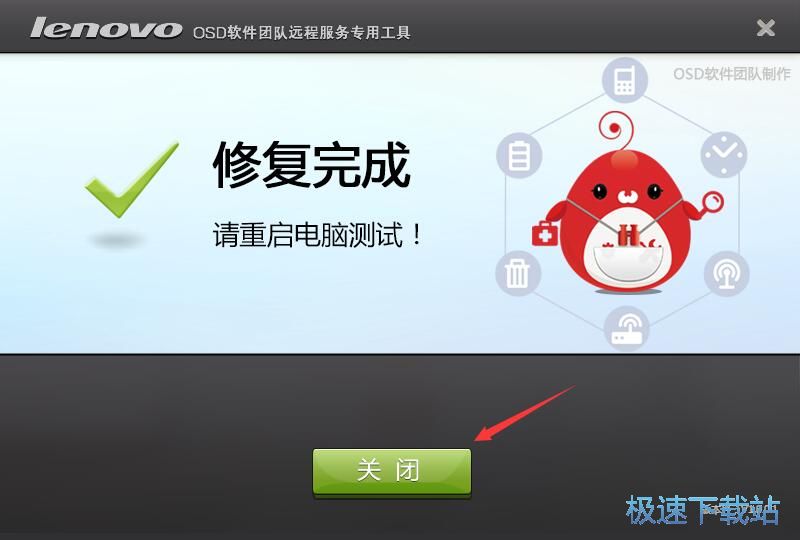 ���P�]�űP�_�C�ԙz����