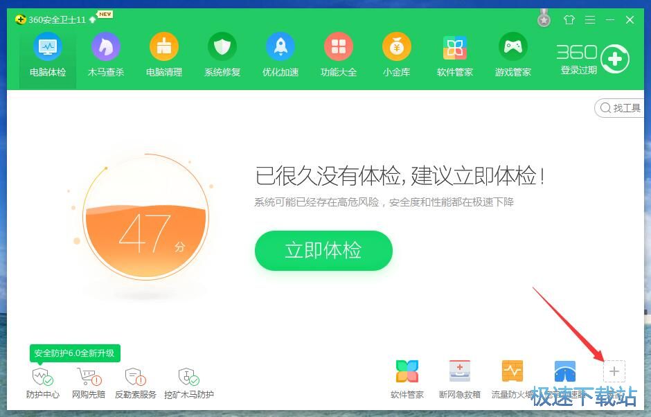 �����V��