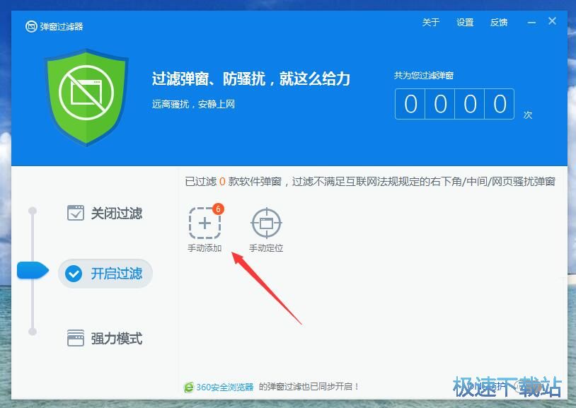 360�����r����