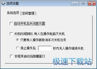 ���r�_�P�C����