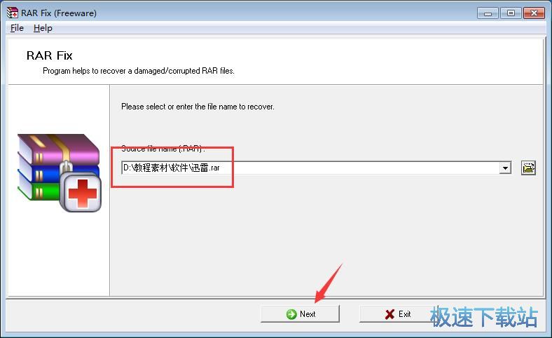 �ļ��ޏ�(f��)