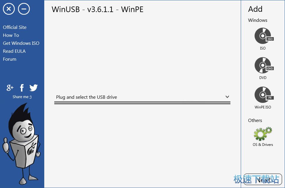 u�P(p��n)����(d��ng)