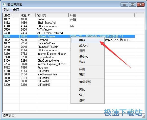 �΄չ�����