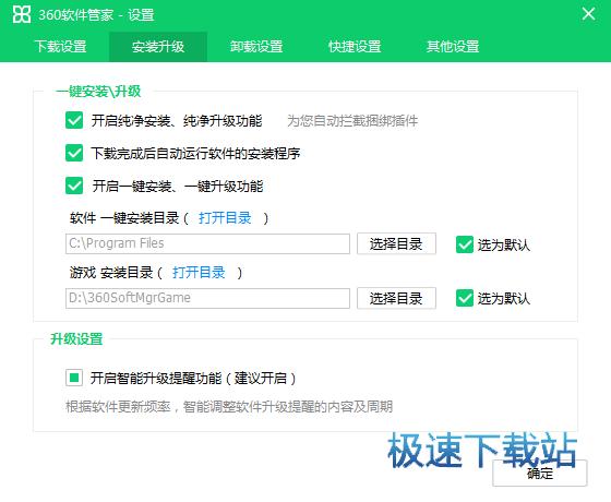 ܛ���ܼ� ܛ������