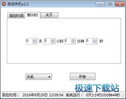 ���r�P�C����