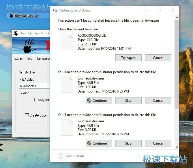 �ܱ��o�ļ��h��